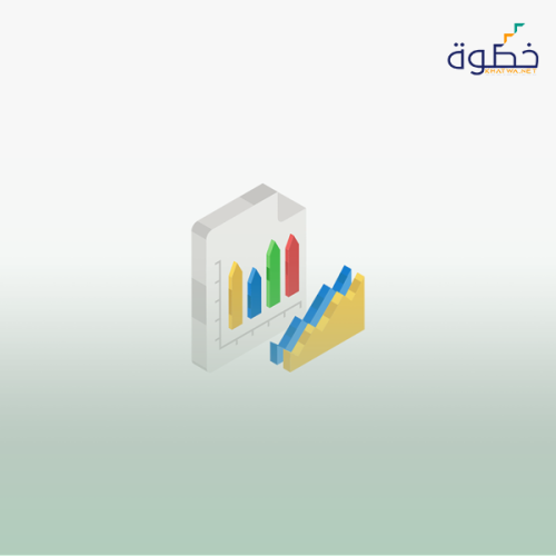 الإدارة الاستراتيجية