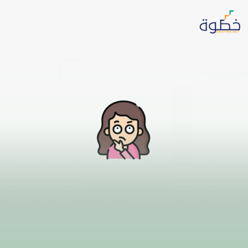 الأزمات التى تمر بها أسر ذوي اضطراب طيف التوحد