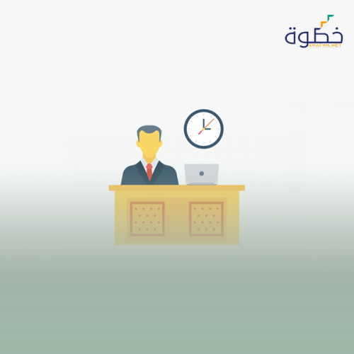 استخدام الحاسب للاعمال المكتبيه