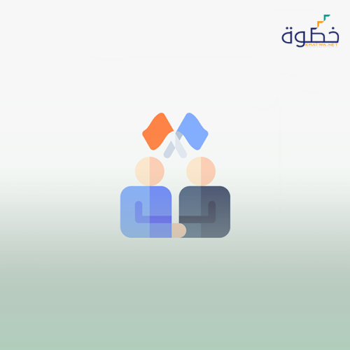 التقييم وإدارة العلاقات العامة