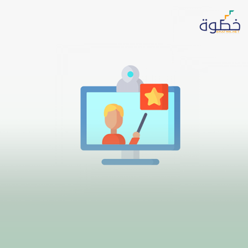 مهارات إعداد وتقديم البرامج التليفزيونية