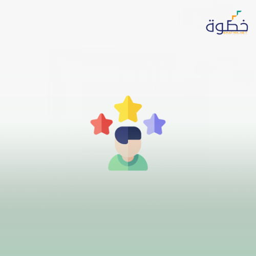 قيمي ومبادئي الجميلة