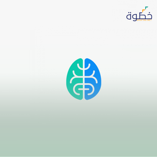 بناء دماغ الطفل في الخمس سنوات الأولى