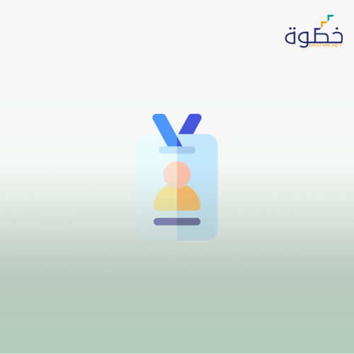 أهمية الصحافة ووظيفتها