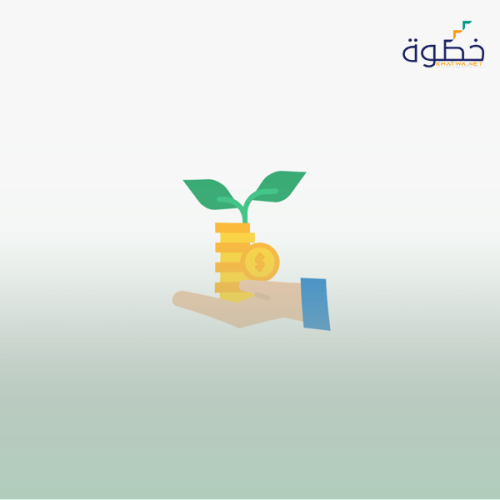 إدارة المشاريع التنموية