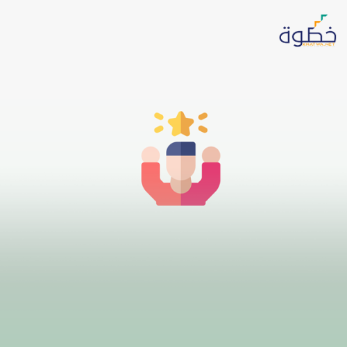 القوة الناعمة