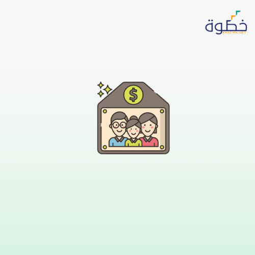 الرخصة المهنية مادة الكيمياء (المعيار من 9 إلى 17)