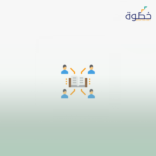 استخدام التكنولوجيا في التعليم