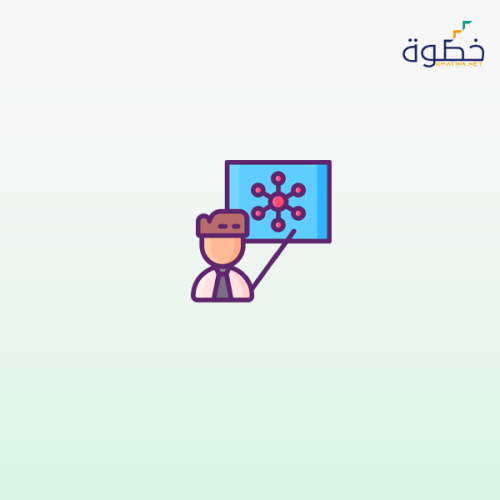 تدريس المفاهيم العلمية