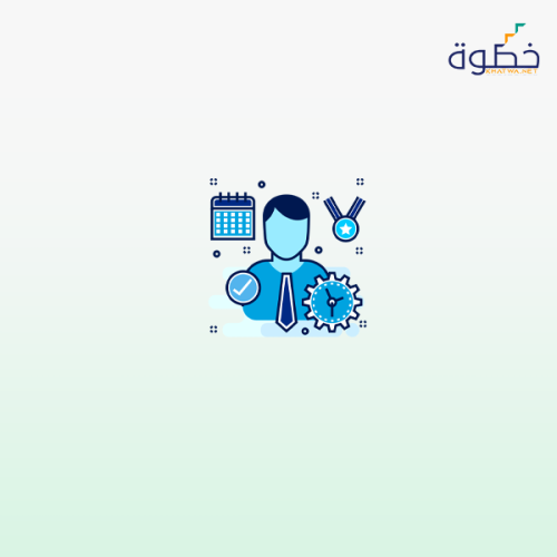 فن إدارة تنظيم العمل وتوزيعه