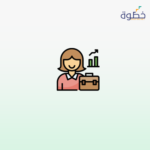 كيف أكون قائدة متميزة