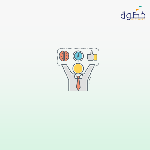 القيادة التعليمية