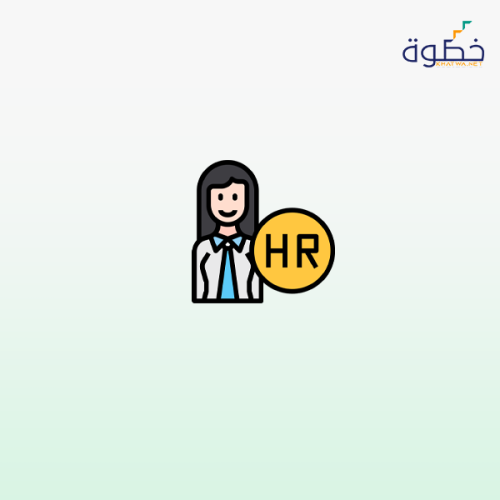 أخصائي الموارد البشرية في القطاع غير الربحي