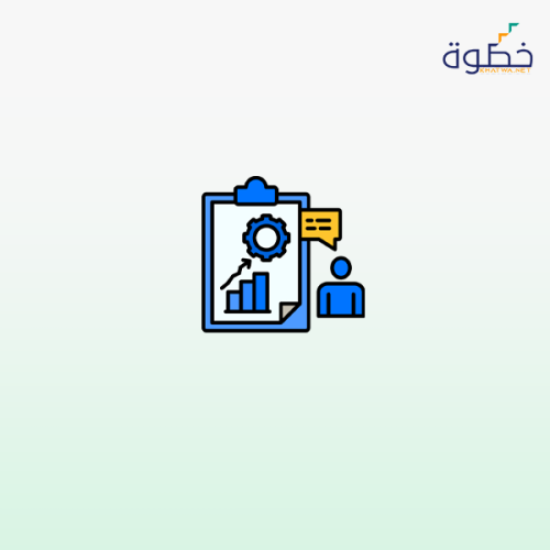 كيفية ادارة المشاريع
