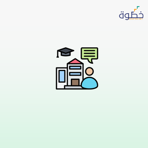 طرق تدريس المهارات الحياتية للكبار