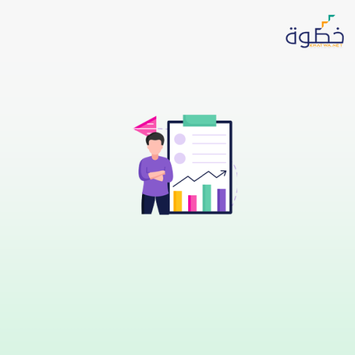 تطوير مهارات الطلاب في تحليل النصوص العربية