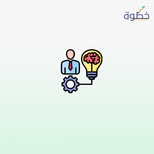 بناء مهارات القيادة للصم