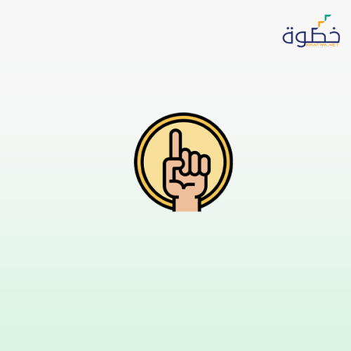 لغة الإشارة في الإعلام والصحافة