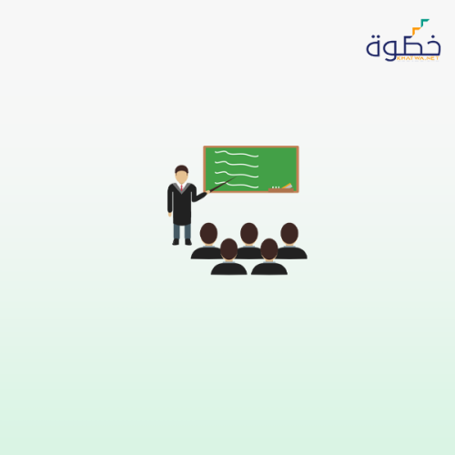 استراتيجيات تدريس اللغة العربية لطلاب المدارس الدو...