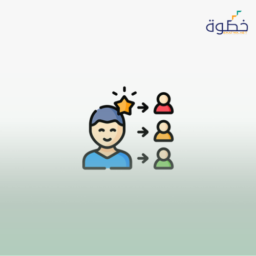 أخصائي الموارد البشرية