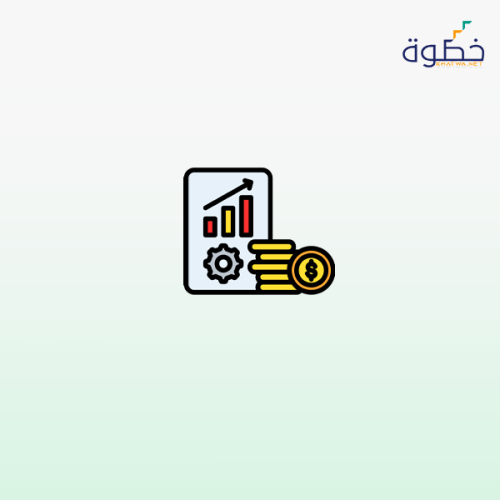 ورشة إدارة تكاليف المشاريع بكفاءة