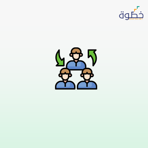 Effective Change Leadership