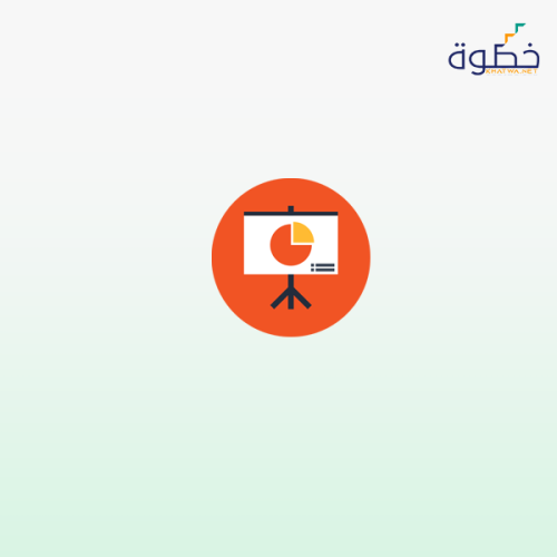 احتراف إنشاء العروض التقديمية باستخدام PowerPoint...