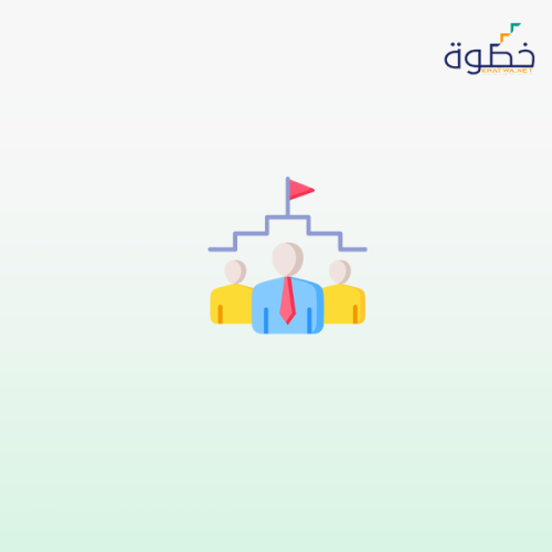 Strategic Leadership