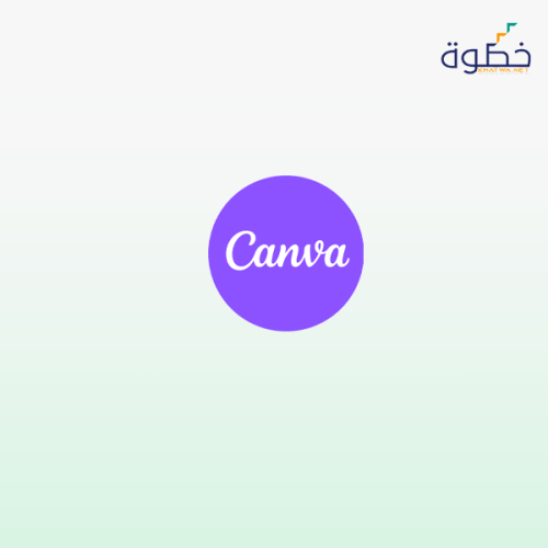 توظيف كانفا في التعليم