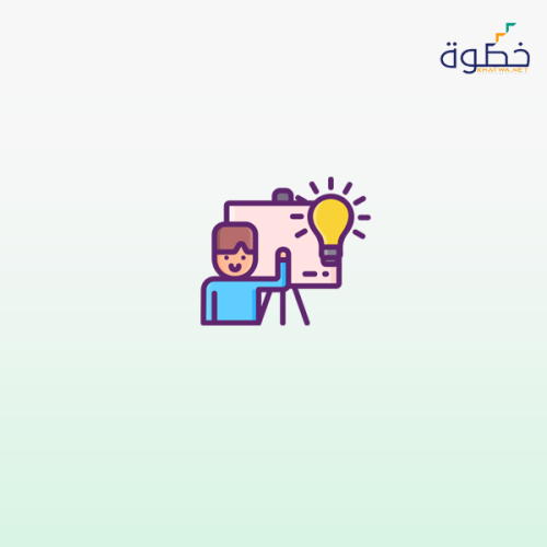 ورش طرائق التدريس الإبداعي