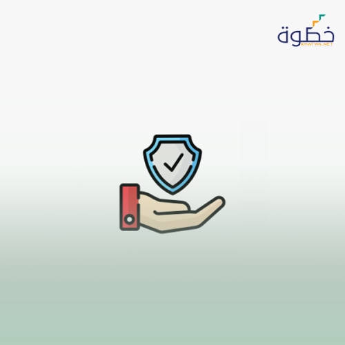 فن الإتيكيت والبروتوكول