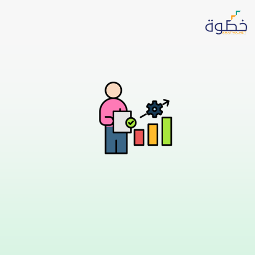 التحليل الاستراتيجي في العمل