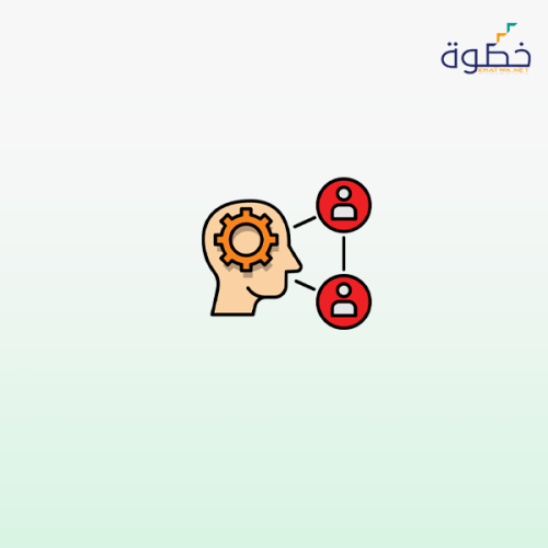 إدارة الذات وقيادة الآخرين