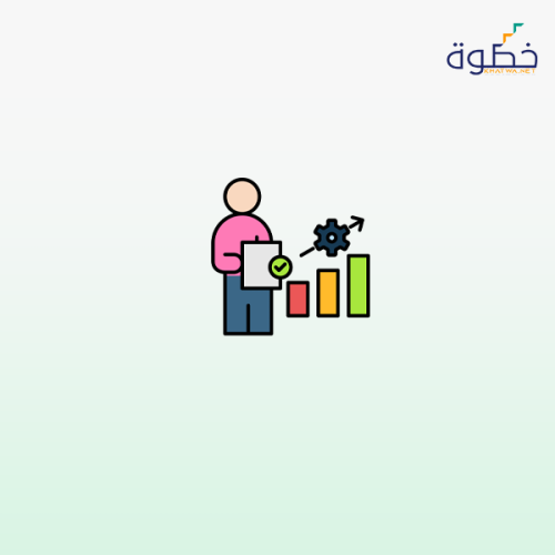 ورشة مهارات التحليل البيئي للأعمال