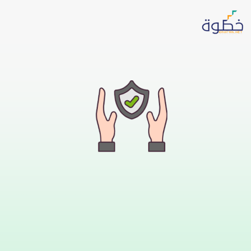 شبكات التأمين