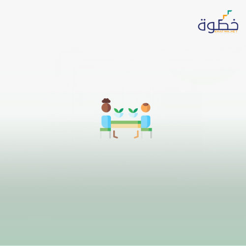 الذكاء والإبداع في رياض الأطفال