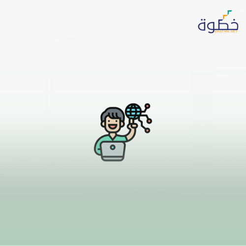 خصائص تعليم الكبار