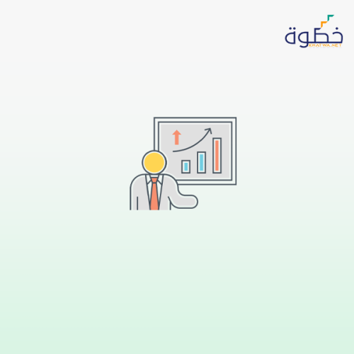 ورشة استراتيجيات النمو والتوسع للأعمال