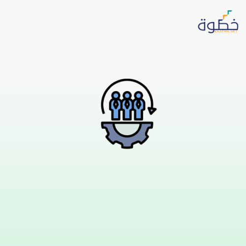 مستقبل العلاقات العامة في بيئات العمل الرّقمية