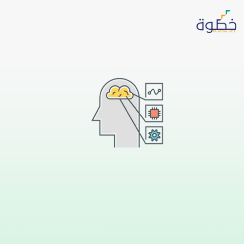 فن التحليل النفسي