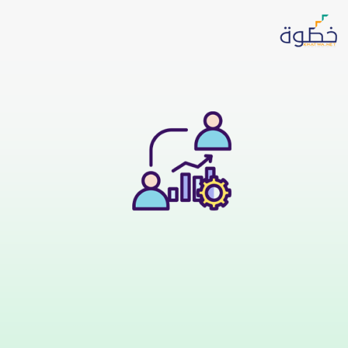 ورشة عمل استراتيجيات التغيير
