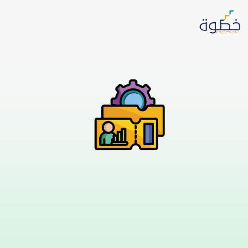 إدارة البيانات بفعالية
