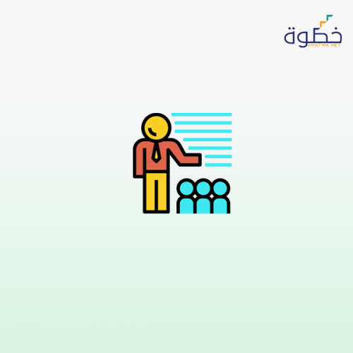 تدريس اللغة العربية باستخدام استراتيجيات تعليمية م...