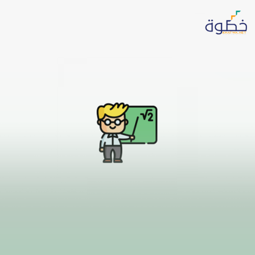 ورشة التربية الإيجابية