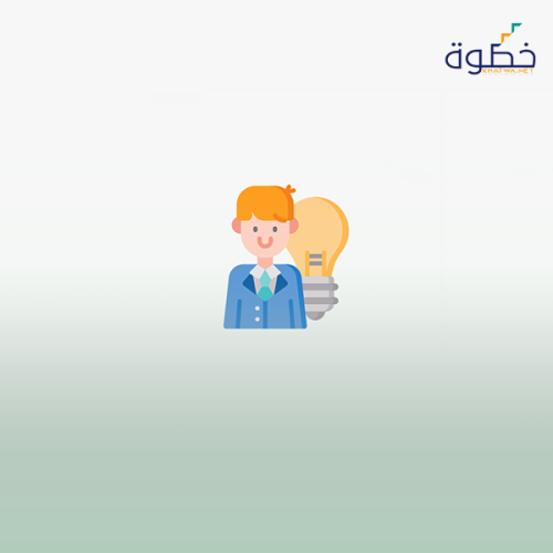 صفات القائد الفذ