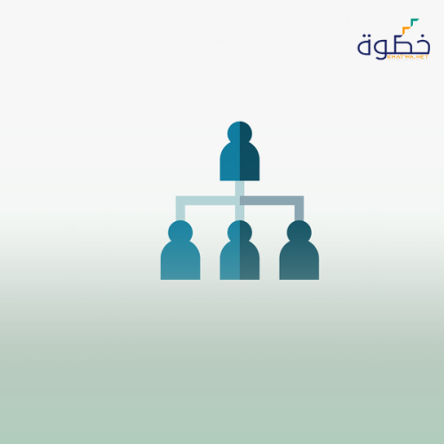 التخطيط في المخازن