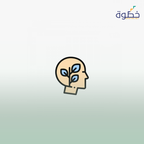 التغذية وتأثيرها على الصحة النفسية