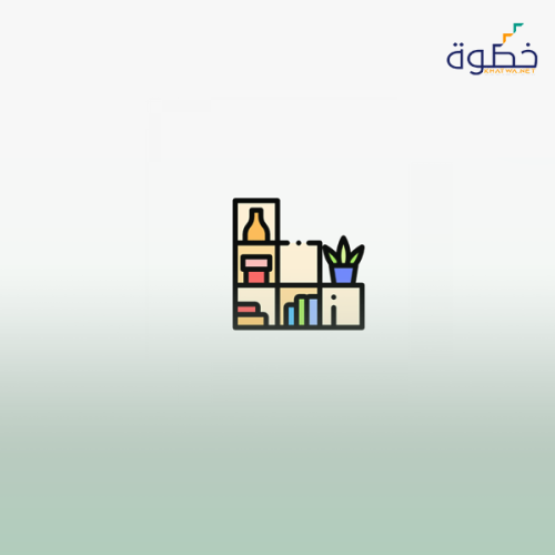 تجديد الأثاث القديم