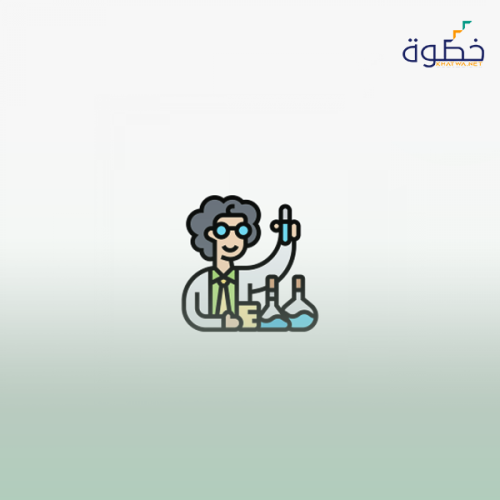 التجارب المعملية