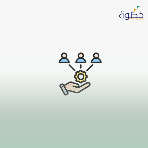 المهارات الإدارية الدعوية